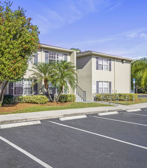 Taylor Pointe Apartments Apartments in Vero Beach, FL